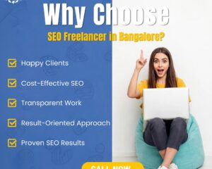 Why-Choose-an-SEO-Freelancer-in-Bangalore-for-Real-Business-Growth