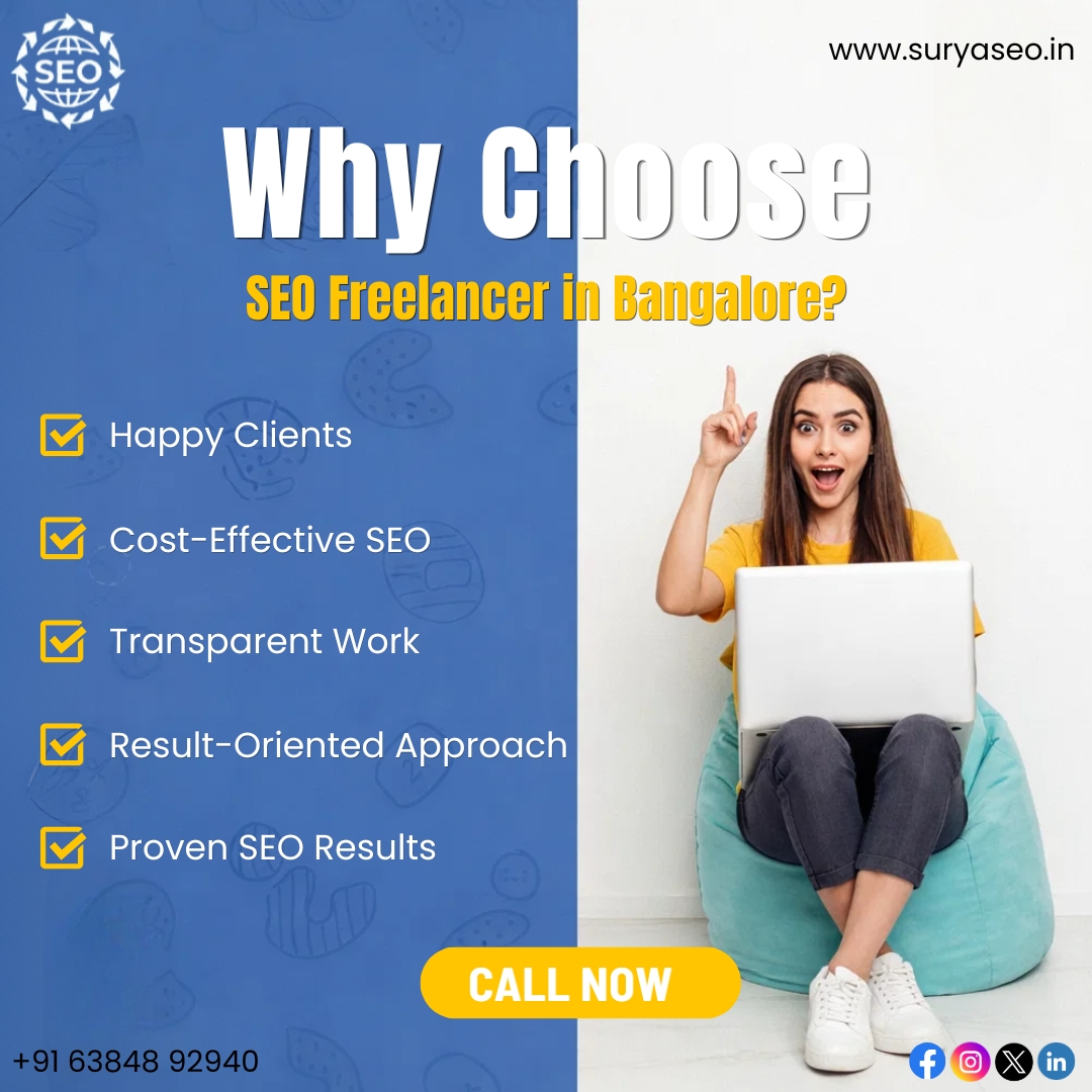 Why-Choose-an-SEO-Freelancer-in-Bangalore-for-Real-Business-Growth