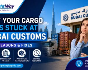 Why-Your-Cargo-Gets-Stuck-at-Dubai-Customs-—-Real-Reasons-Fixes-1