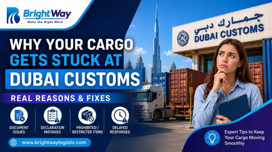 Why-Your-Cargo-Gets-Stuck-at-Dubai-Customs-—-Real-Reasons-Fixes-1