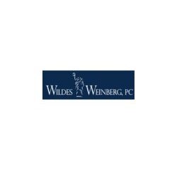 Wildes-law-1