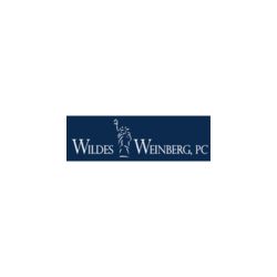 Wildes-law-1