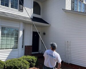 Window-Cleaning-1