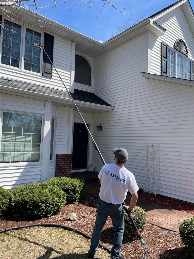 Window-Cleaning-1