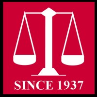 Wingfieldscale-logo-1