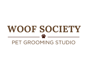 Woof-Society-logo-1
