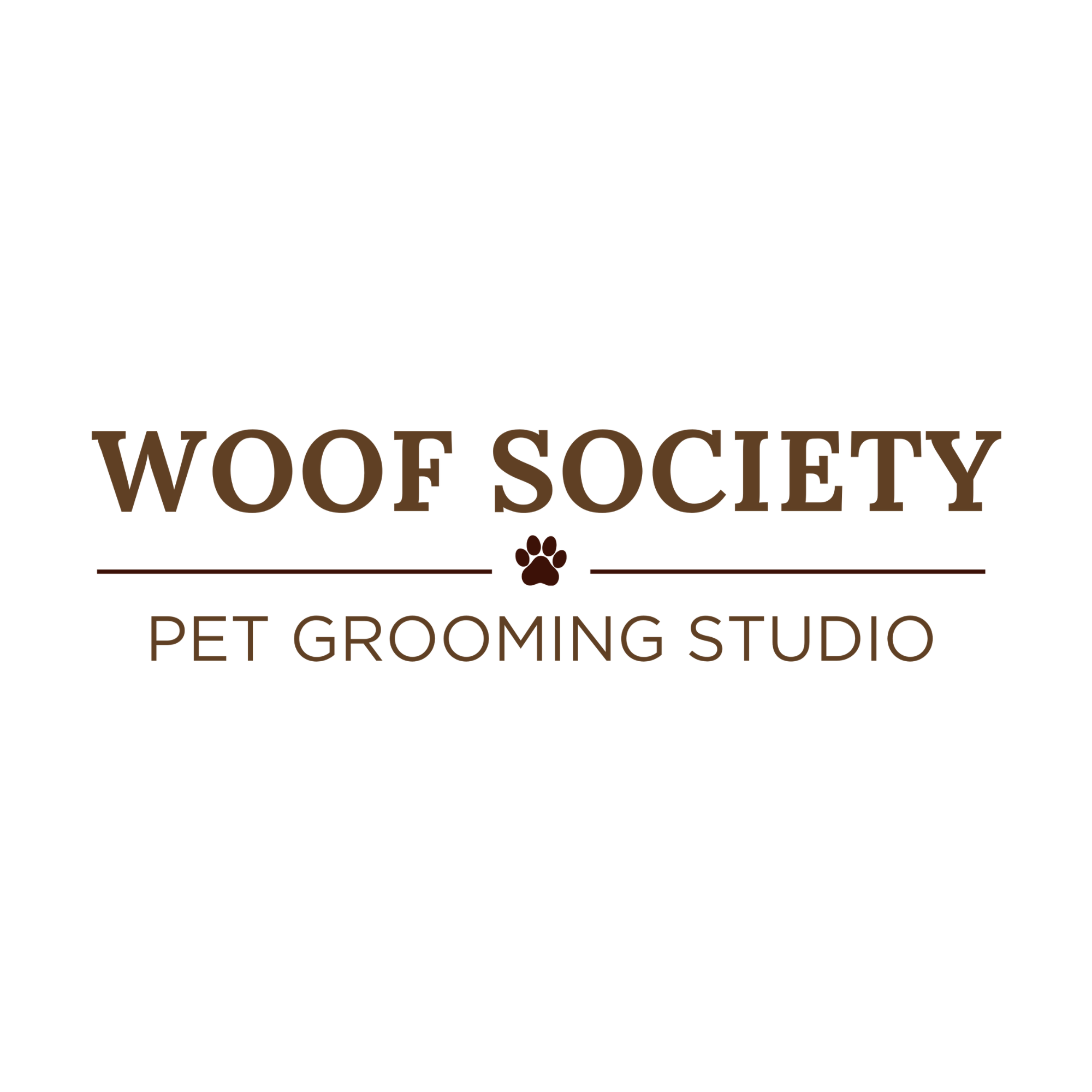 Woof-Society-logo-1