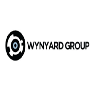 Wynyard_group-1