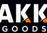 Yakka-Goods