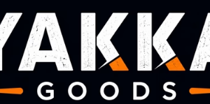 Yakka-Goods