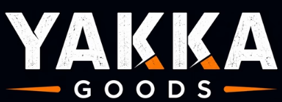 Yakka-Goods