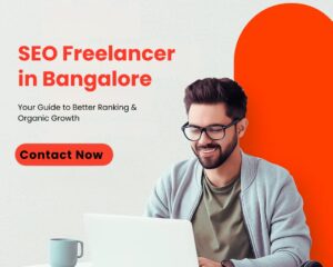 Your-Guide-to-Better-Ranking-Organic-Growth