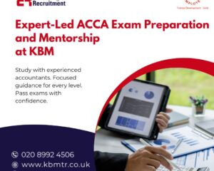acca-exams-kmbcom
