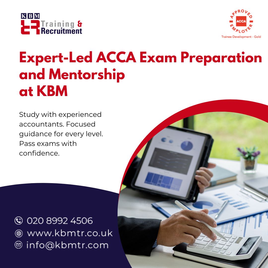 acca-exams-kmbcom