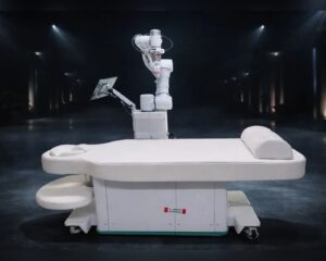 ai_massage_robot_resized_632h