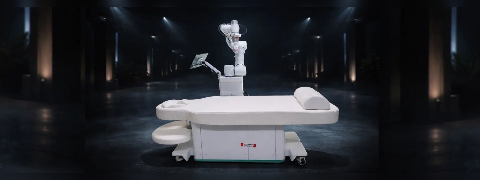 ai_massage_robot_resized_632h
