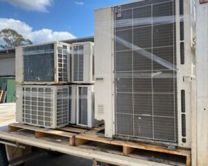 air-conditioning-Brisbane-1