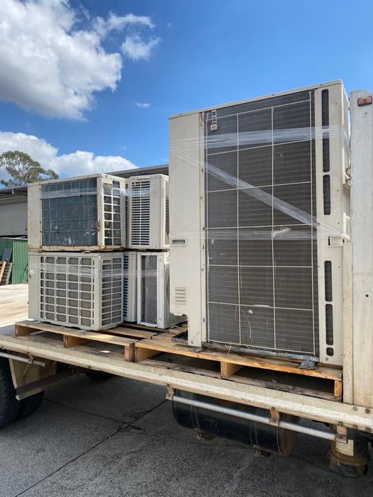 air-conditioning-Brisbane-1