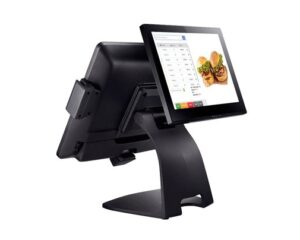 aisimg2