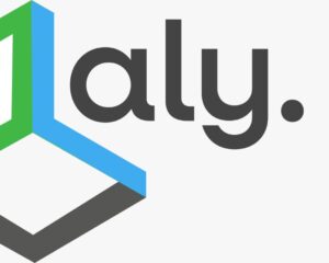 aly-logo-1