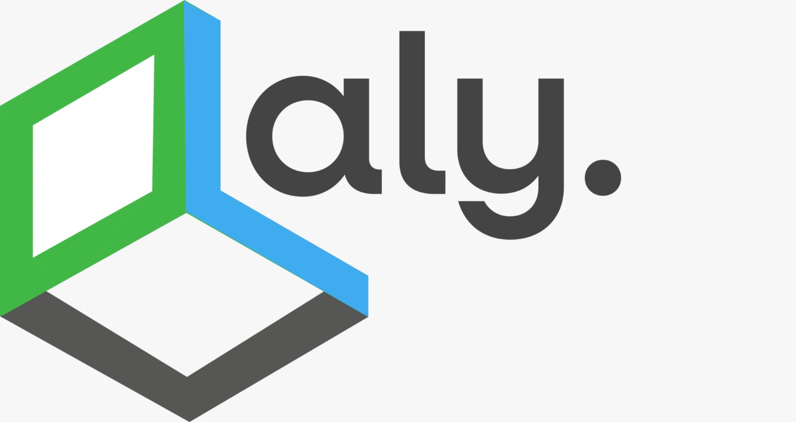 aly-logo-1