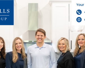 amber-bills-real-estate-group-cover