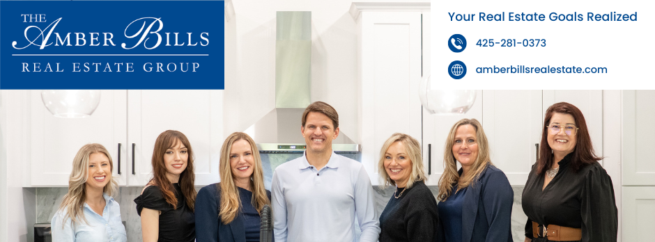 amber-bills-real-estate-group-cover