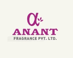 anantfragrance-1