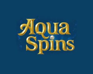aqua-spins-logo-1