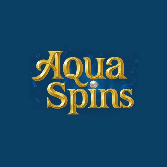 aqua-spins-logo-1