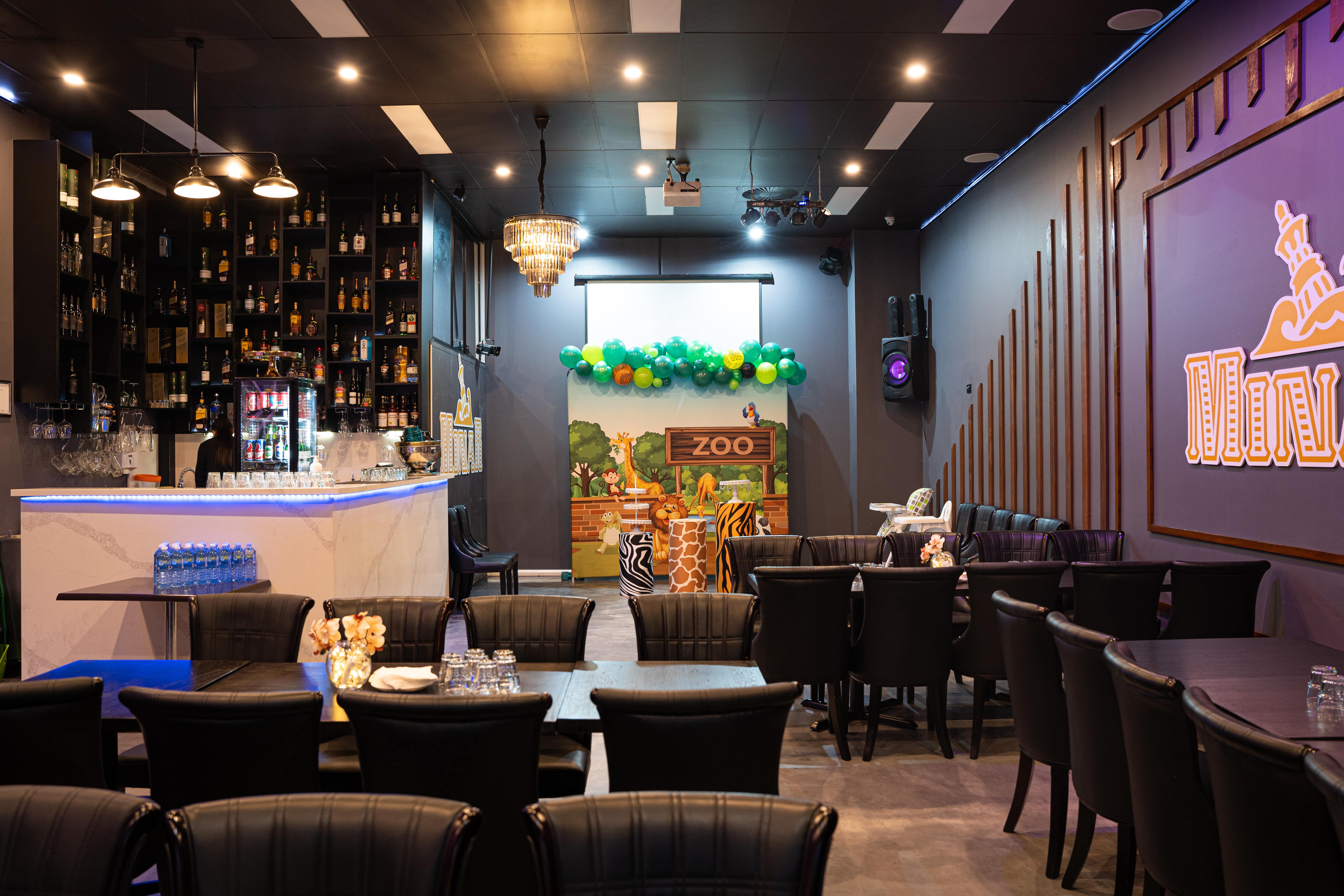 authentic-indian-restaurant