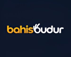 bahisbudur-logo-1