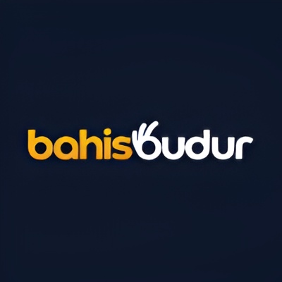bahisbudur-logo-1