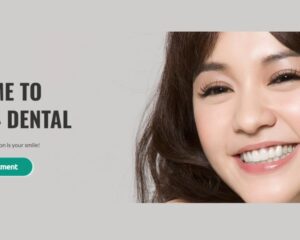 banner-west-14-dental-1