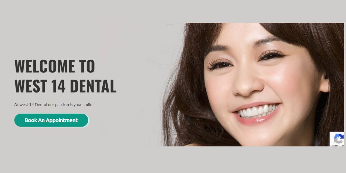 banner-west-14-dental-1