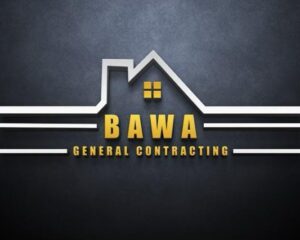 bawa-gc-logo-1