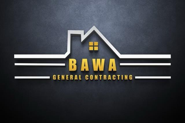 bawa-gc-logo-1