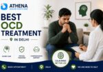 best-ocd-treatment-in-delhi