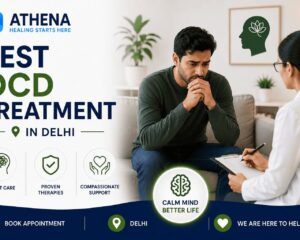 best-ocd-treatment-in-delhi