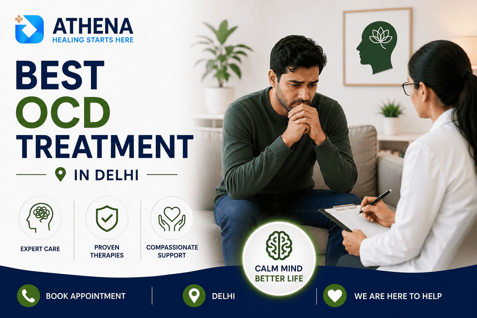 best-ocd-treatment-in-delhi
