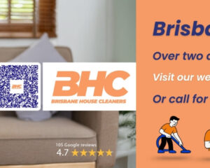 bhc