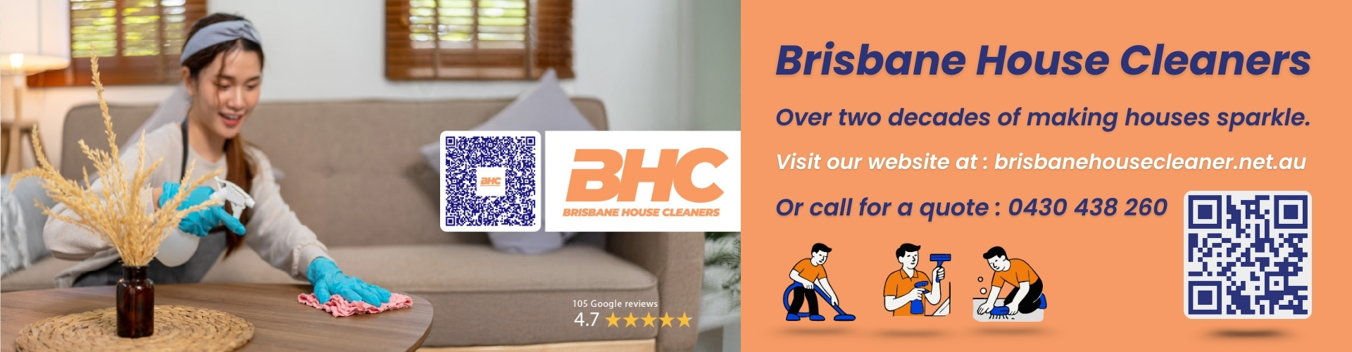 bhc
