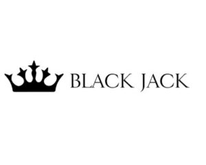 black-jack-1