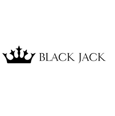 black-jack-1