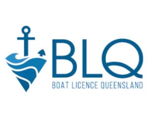 boatlicencequeensland-1