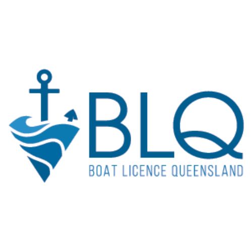 boatlicencequeensland-1