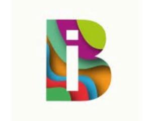 branding-logo-1