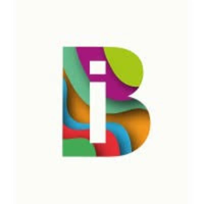 branding-logo-1