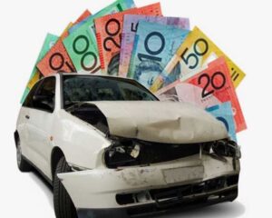 broken-car