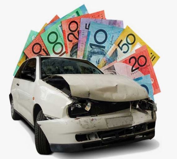 broken-car
